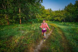 BIB: 
                            <button type="button" onclick="openModal(19430023)" class="btn btn-primary btn-sm float-right btn-popup" data-toggle="modal" data-target=".modal-high-quality">
                        <i class="fas fa-shopping-cart"></i> Add to Cart
                    </button>
                                            <button type="button" onclick="isThisMe(19430023, true)" class="btn btn-success btn-sm float-right btn-popup btn-isme hidden" data-toggle="tooltip" data-placement="bottom" title="นี่คือรูปของคุณใช่ไหม คลิกที่นี่เพื่อเอาเข้าอัลบั้ม">
                        <i class="fas fa-plus"></i> Add to album
                    </button>
                    <button type="button" onclick="isThisMe(19430023, false)" class="btn btn-warning btn-sm float-right btn-popup btn-isnotme hidden">
                        <i class="fas fa-ban"></i> Remove from album
                    </button>